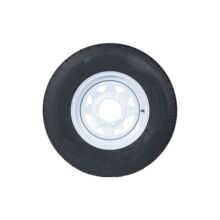 ������܇݆̥�Ȧ����ST235/80R16��܇��܇����܇�f�_�p��