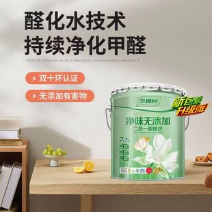 ���Ø�Ƞ����z���ζ����һ��ˢ�T�σȠ���ɫ���íh������25KG