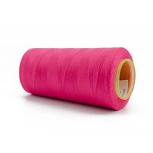 �C���p�·��p�x������p������240���ٴa���I3000�Ɯ�]����
