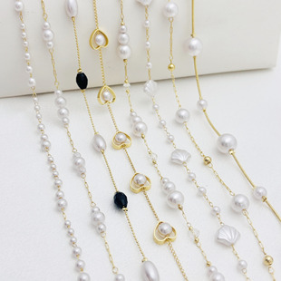 diy�Ʒ��� 14k����朗l����С����� �����ë��朲������l