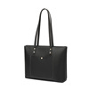 Capacious universal one-shoulder bag