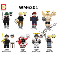 WM6201��ľ���ж���ϵ����Ժ������������ó��װ��ͯƴװ��ߴ�װ