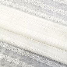 ȫ�޵�����֯�Ứ���Ϻ����ο��Ứ����Ůװͯװ���� SS18434