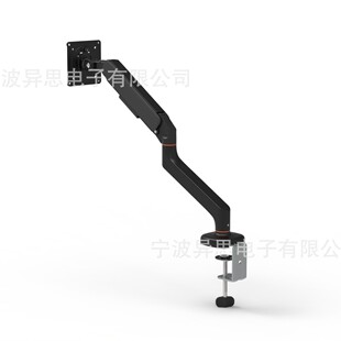 �≺�ۆα��@ʾ��֧��10-32Ӣ��Cе������ҕ��Ǵ��׊A�������D