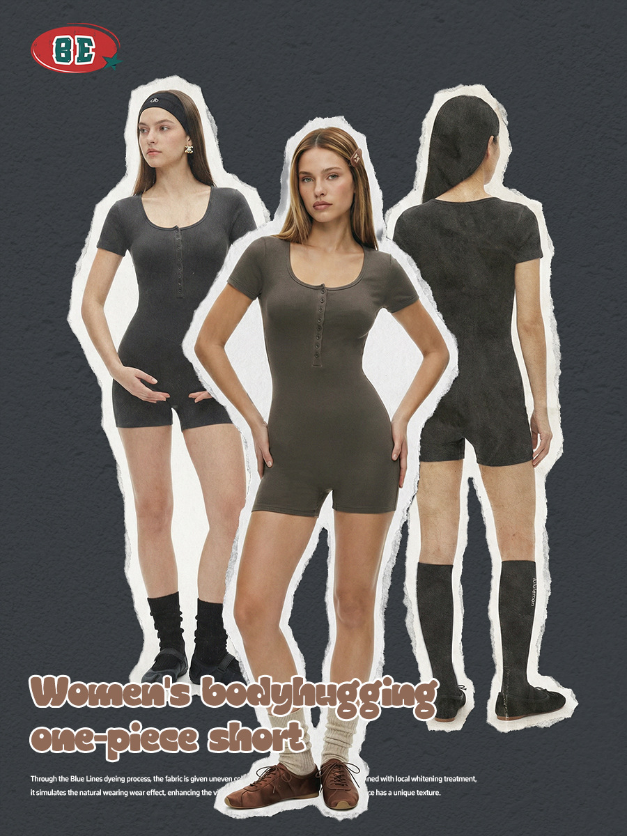 Item thumbnail 3