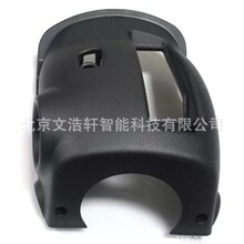 ������ ���� Optima  �����̻��� 84855-2T000 84855-4C000