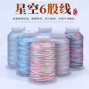 �ǿն�Ⱦ6�ɾ����K��diy������K�ֹ������x��ʻþ����������W��