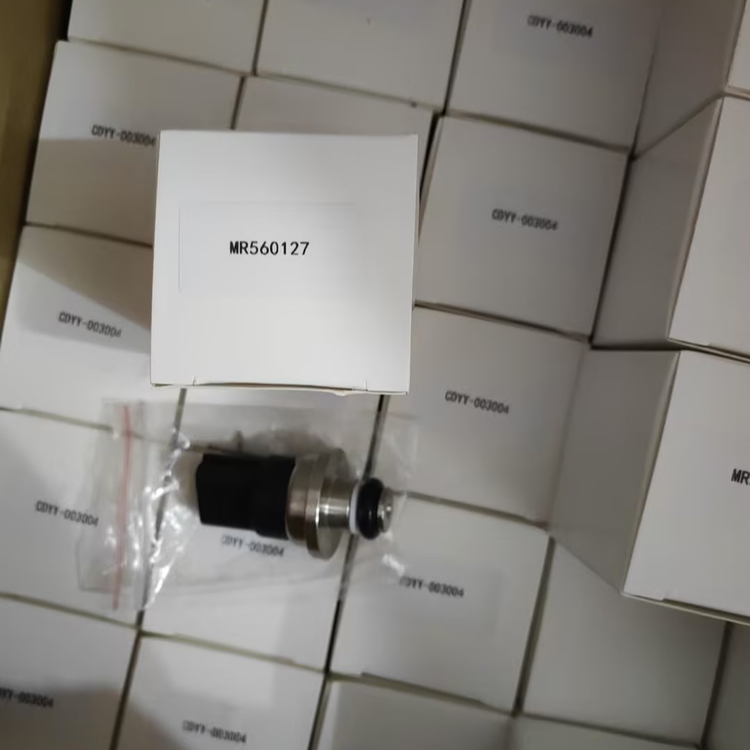 ����������  MR560127  ��ѹ������ MR560127 MD347416 MD36093
