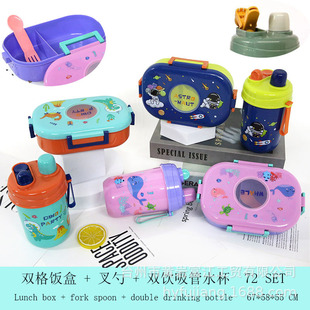 ��ͨ�p����p�ˮ�����b��ͯ�W����ͺ����b�㮔�ЏS�����l3251