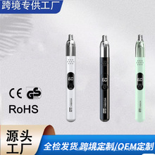 ���п羳늄ӱ�ë�޼���������늿��ë늄���ë����ü�����ͨ��