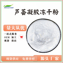 �J�C���z���ɷ��J�C���z�۝h��Դ�S�ҬF؛���]ˮ�����J�C��ȡ��