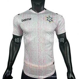 足球服;篮球服;运动外套