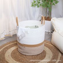 ins�L���K�����ռ{�@�[���޾��o�wƷ�����ռ{�𺆼s�������P���^