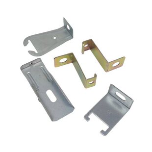 �������ǵ������ɵ���X�۰������C�����������h��Ƭ�B�Ӽ�