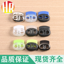 �F؛���l��ɫ�p�����Ϗ��ɿ۵����K���i�ۿ���ֹ�K���ɾo�{���~��