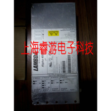 ���� H40558 ALPHA400W CA400 3.3R,5B,15/15E,24N�Լ�ά��