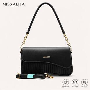 С���OӋ�����Ů�����̬F؛���l��ʽ�͹Ÿ߼����� MISSALITA
