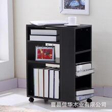 ��ľ�ռ{��ľ�|�����õ�ʽ�k�����ļ�����������s�������홙