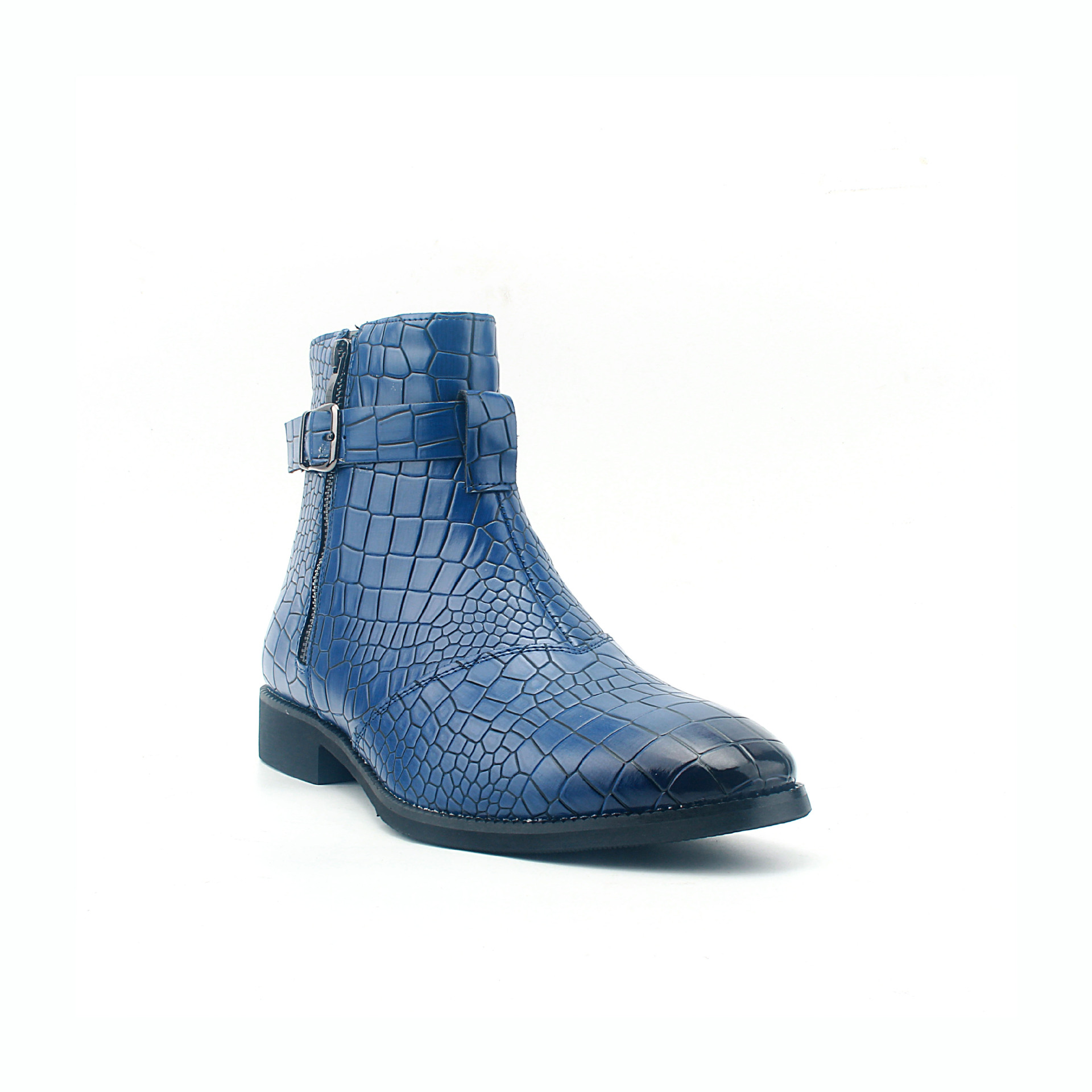 �¿���ѥ�ﶬ����Ь�ж���ŷ��ѥ�Ӹ߰�Ӣ������ѥ��9707