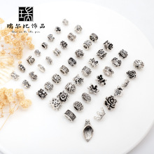 ���������ǹ������������Ը���Ͱ��diy�����ִ�������Ʒ�������