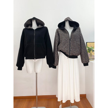 ﶬ¿p洩BñlױyɫɴOӋ@朿