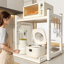 �N��΢���t����ܶ๦�ܷ����ҿ���̨���������ʽ�ռ{����