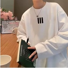 ����T�����＾�¿�Ƹ۷����м�Լ���´�����ɴ����