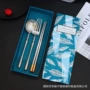 青龙酒店系列欧式刀叉