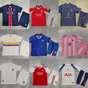 2526�����ͯ�b���b�Р��������~���ܶ��ذ�ɭ�{����̩����������