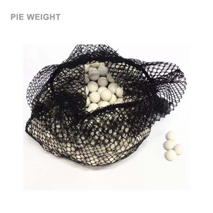 CERAMIC PIE WIGHTS  300g�W���b�決�մ����ͻ�ߜ���ʯ����ʯ