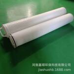 大型反渗透预处理过滤  HDPP-BP-20  嘉硕环保