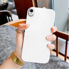 �m���OPPOA37�֙C����ɫ�R����ַ�ˤ�A���O������Ӳ��ȫ��