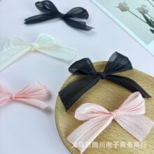 �����ֹ��\�]�����Ydiy�l�A�^�������bЬ�m�I���o���b�Ʒ�z��
