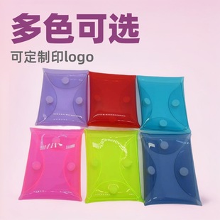 PVC80�z͸���ռ{�������ռ{�ɐ���Ů�Ē�����X���F؛ ��ӡˢlogo