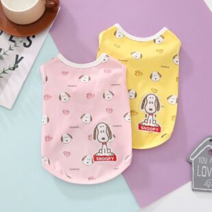 1082�¿�  �Ȍ���ͨӡ���̽�   �����·�  �������b������l