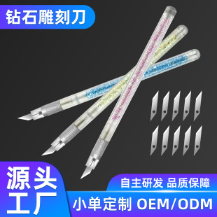 �ӹ����ƿɐ�С����������P�U�oҺ�w�̵��ü������֙C�NĤ��̵�