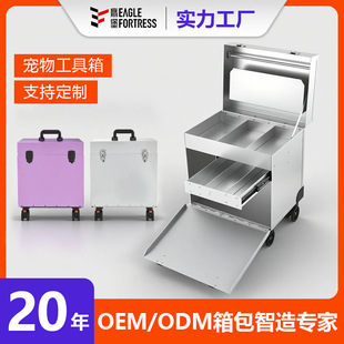 �羳�������U�������X�Ͻ����﹤�������;����ռ{���׻��y��