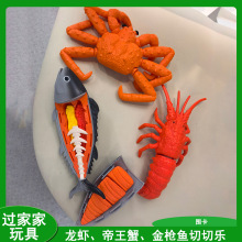 ��ͯ���И����r�߲�ˮ����߿ɿ�ҧ�Ʉ�����N���^�Ҽ����նY��