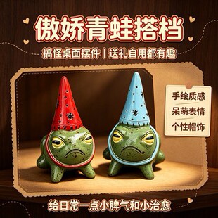 �羳���N��ƷС���ܘ�֬�[�����Ɍ�ñ��С���ܑ����b�֬��ˇƷ