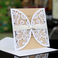 ���R�d�����U��Ո�� �ٽz��Ո�� ţƤ���R�����濨Ƭ���l�S���l