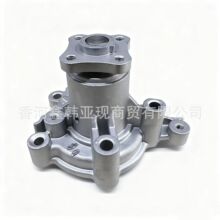 25100-23530 ���������������� ���� ��������ȴˮ�� 25100 23530