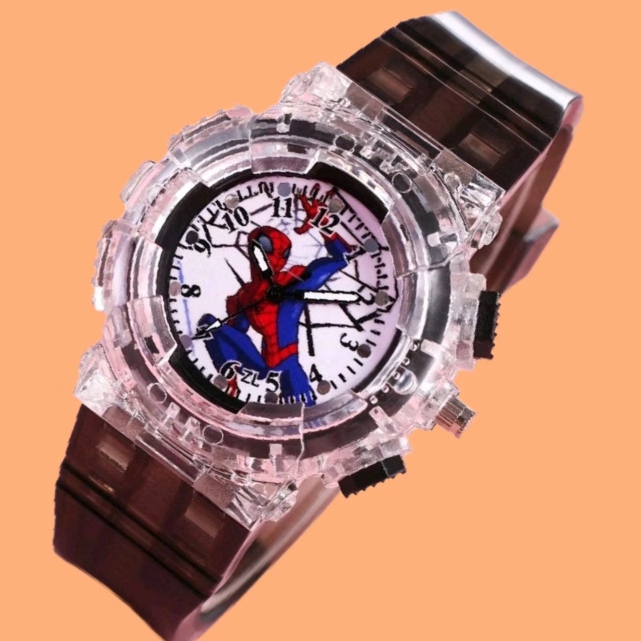 微信图片_20250628151907