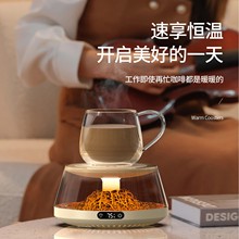 �羳���Ҽӟ�a�ر��|�����k���߲ʷՇ���ţ�̱���ů���|�YƷ