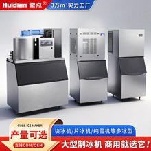 ȫ�Ԅӷ����Ʊ��C�Ƶ꺣�r������һ�w�C���w�CƬ���C�d�dѩ���C