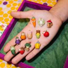 �W���羳�¿�P䓲�ɫϵ�е������DIY�t�������18K��ɫŮ