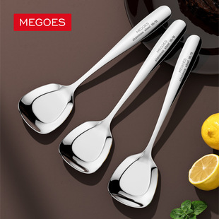 MEGOES��ڷ�ƽ�ג���304���|2ֻ�b���Ӽ��ö���;���P��������b