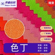 F؛ɫйɫbh۴YﲼȫIl