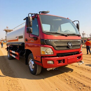 ���֞�ˮ܇5��8��10���l�ˮ��������ˮ܇�@�־G������܇