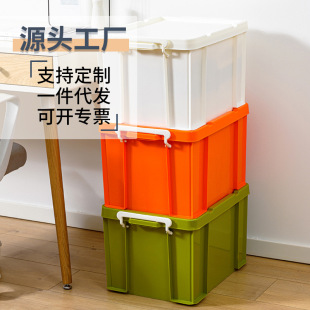 ���]��ɫ���D����������ռ{��͏d��ʳ����s���ռ{�����·�����