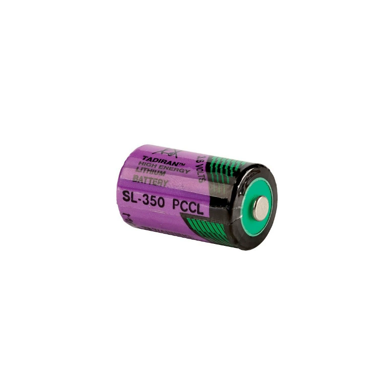 Электрический потолочный CCP2-MW2-3, питание Eaton, KRP-C-1400SP